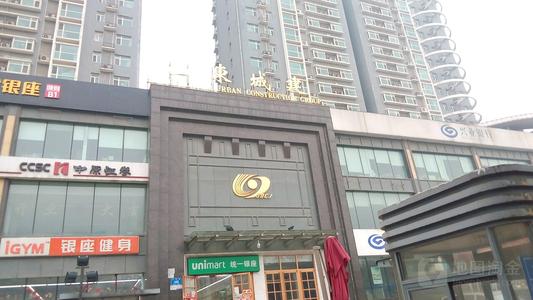 樓宇自控係統包含的內容！(圖1)