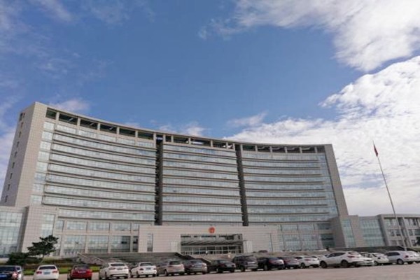 樓宇智能化有幾部分組成！(圖1)