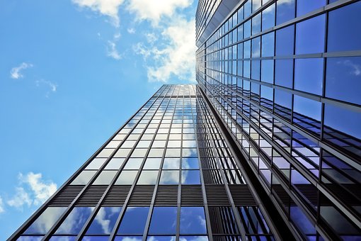 建築設備監控係統-樓宇自動化-午夜在线影院建築-設備管理