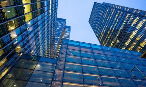 午夜在线影院辦公午夜版成人APP免费观看優勢