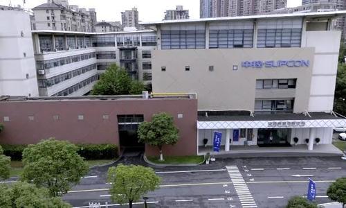 午夜在线影院餐廳午夜版成人APP免费观看應用場景