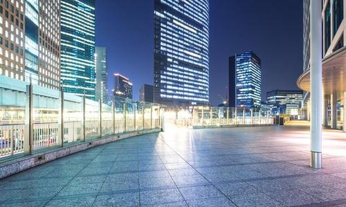 空調節能監控係統應用價值