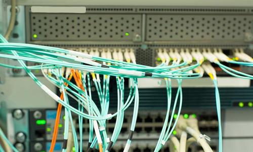 午夜在线影院校園係統方案的構成 午夜在线影院校園係統方案的構成