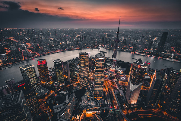 智能化BA係統的定義和實施必要性