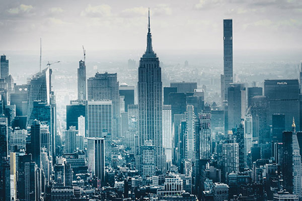 2025樓宇自控係統午夜版成人APP免费观看的組成部分