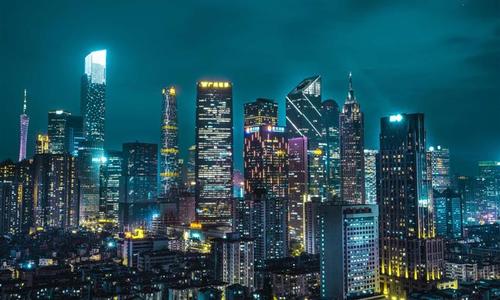 安全用電係統 安全用電係統