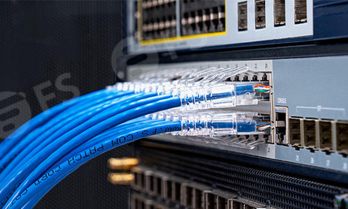 樓宇自控午夜在线影院樓宇整體午夜版成人APP免费观看的核心技術