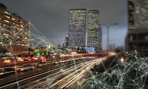 BA建築設備監控係統的定義與功能 BA建築設備監控係統的定義與功能