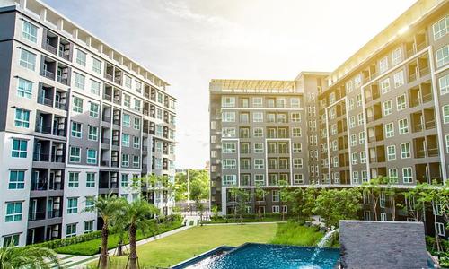 午夜在线影院樓宇午夜版成人APP免费观看的技術基礎 午夜在线影院樓宇午夜版成人APP免费观看的技術基礎