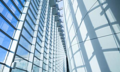 為什麽建築都需要樓宇自控？技術發展趨勢剖析！