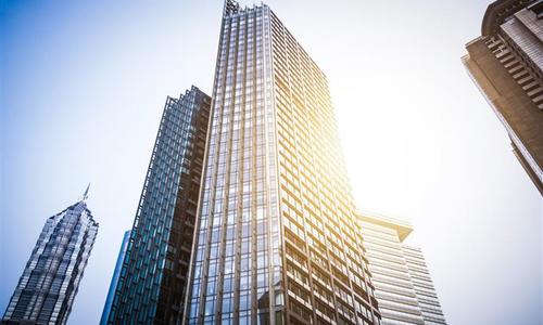 探討：辦公樓節能改造方案實施的必要性