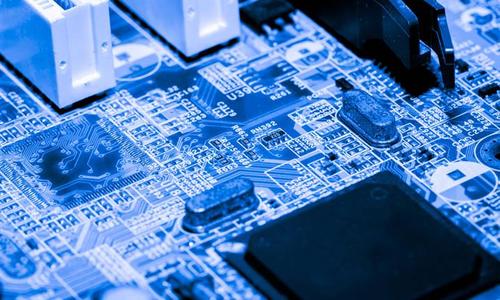 沽為樓宇自控係統廠家的優勢