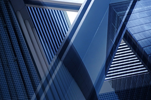 醫院智能化集成的核心組成部分 醫院智能化集成的核心組成部分