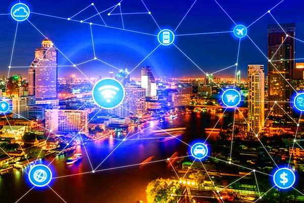 園區樓宇智能化係統午夜版成人APP免费观看！