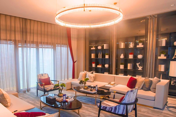 樓宇自控係統中，PLD跟DDC哪個更有優勢？