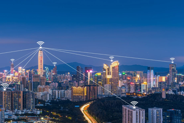 樓宇自控係統功能描述！