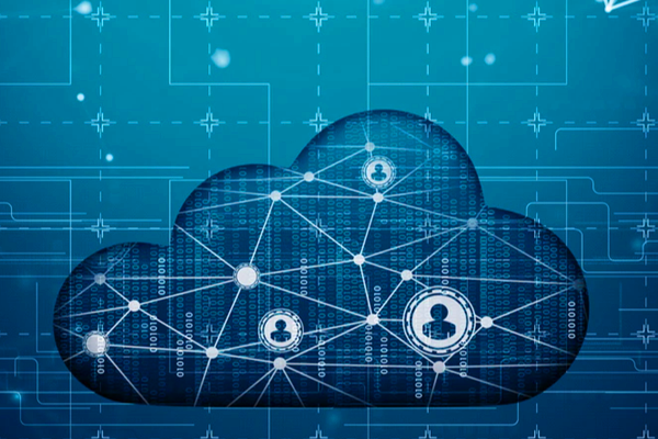 新手入門：如何設計樓宇自控係統？