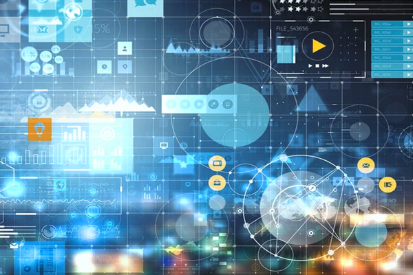 樓宇自動化係統進入壁壘分析！