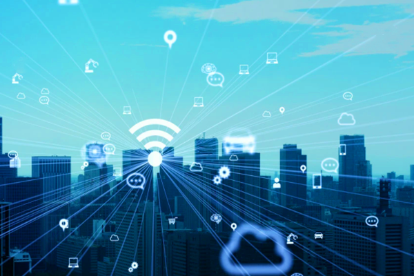 樓宇自動化係統概述！