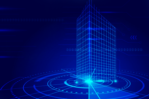 樓宇自動化係統，你準備接收了嗎？