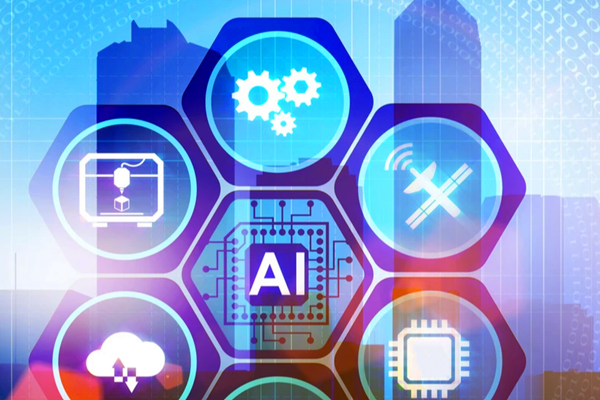 建築智能化工程中樓宇自控係統的基礎小知識！