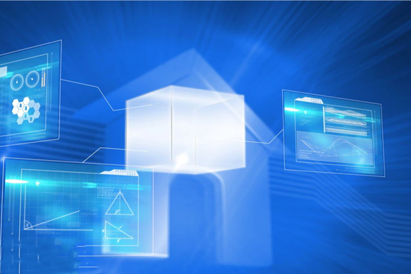 關於樓宇自控係統的若幹問題！