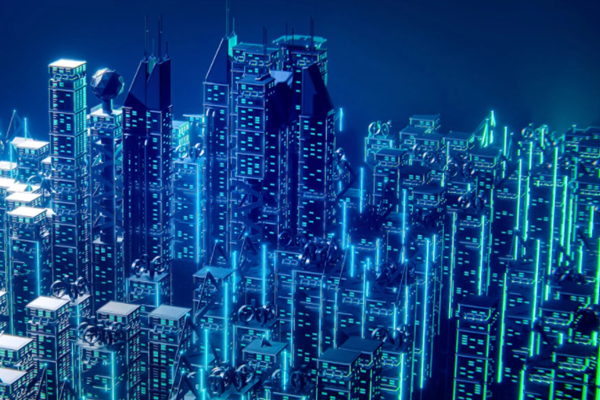 樓宇自控係統建設有哪些重要檢測點？