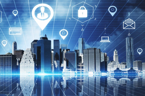 樓宇自控係統如何選擇？