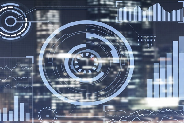 樓宇自控係統是幹什麽的？