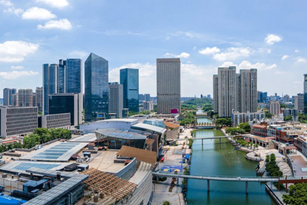 樓宇自控係統工程實施階段，其步驟真的是你所想的那樣麽？