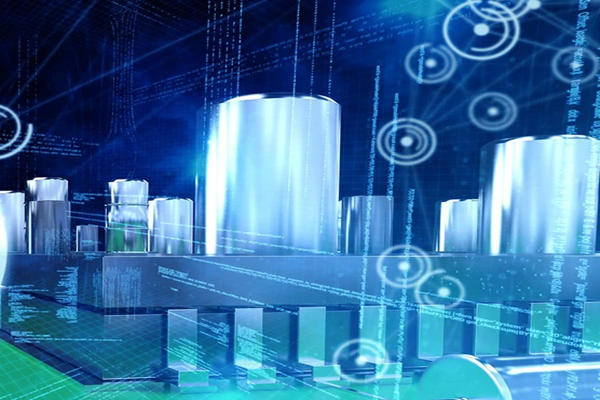 樓宇自控係統的優勢有哪些？