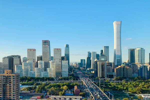 體育場樓宇自控係統說明！