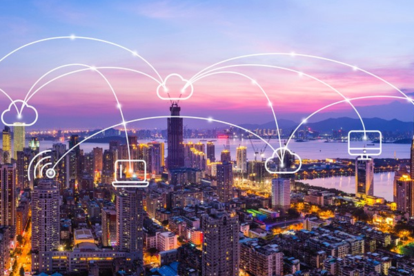 智能建築中樓宇自控係統都有哪些功能？