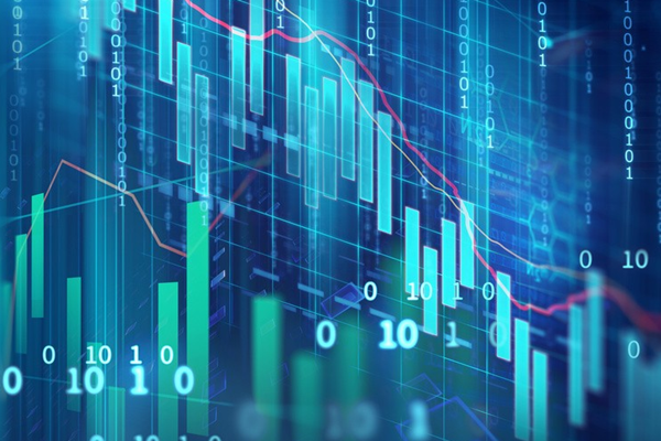 BAS樓宇自控係統有什麽作用？