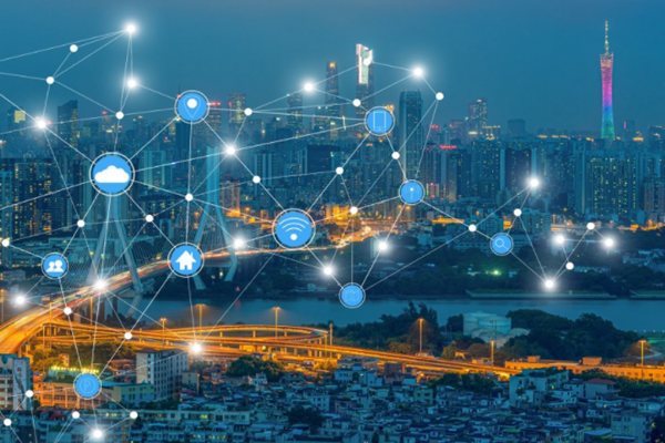 樓宇自控係統中的傳感器都有哪些？