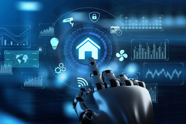 一起簡單了解樓宇自控係統！