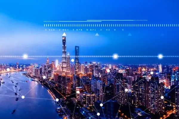 樓宇自控係統相關政策要求！