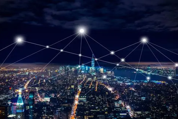 性價比高的樓宇自控係統，開啟午夜在线影院生活！