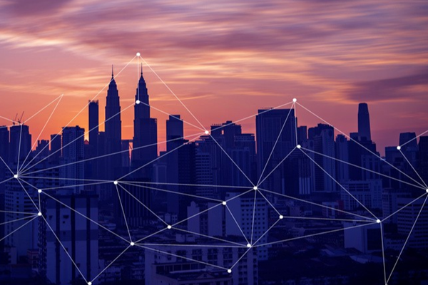 還在為智能化而發愁？樓宇自控係統提供午夜在线影院生活！