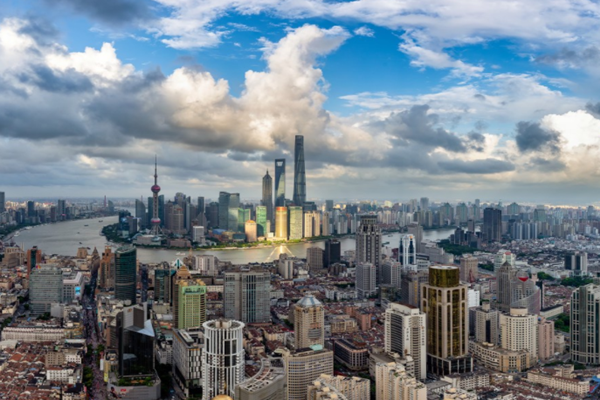 午夜在线影院管控在建築降碳中發揮的效用有哪些？