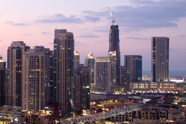 樓宇自控係統需求分析及係統架構！