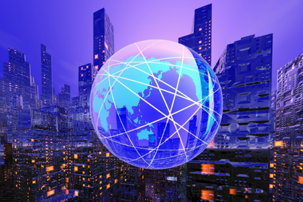 樓宇自控係統，都在說，你真的明白是什麽嗎？