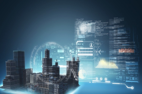 政策了解：《智能建築設計標準》中的規定要求！