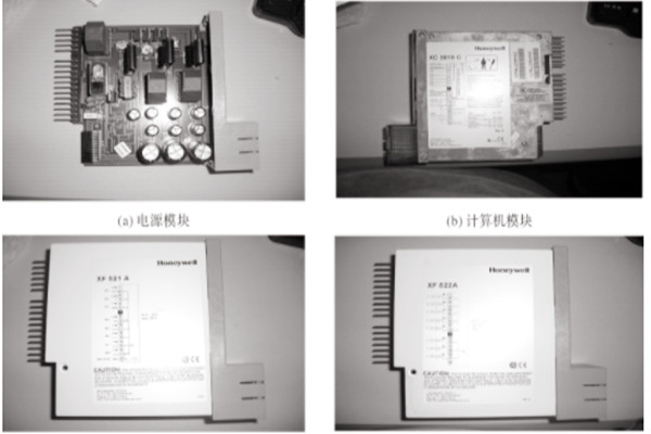 FCS樓宇控製軟件的設計實現三步走！