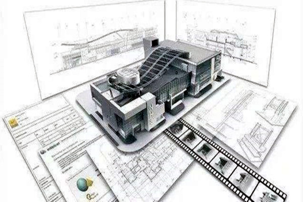 樓宇自控如何技巧性地進行電氣節能設計？