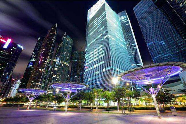 樓宇自控對於係統集成有什麽具體要求？