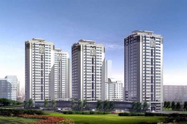 樓宇自動化係統的基本組成是什麽？主要功能有哪些？(圖1)