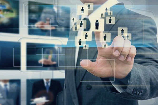 plc樓宇控製需要專業化人才！(圖1)
