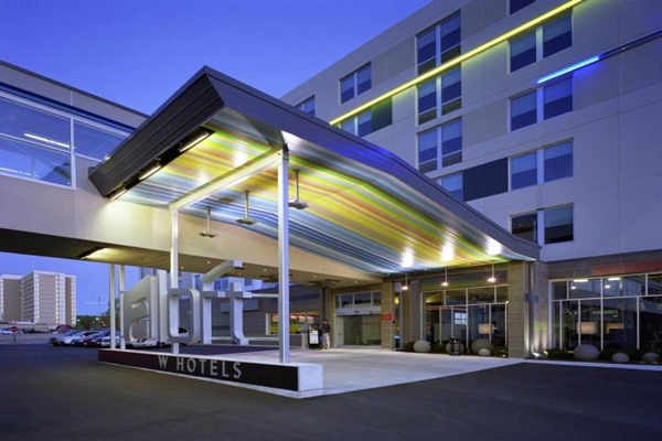 樓宇控製係統的技術交底工作要及時!(圖1) 樓宇控製係統的技術交底工作要及時!(圖1)