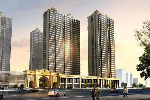 樓宇智能化過程中的CAT5、CAT5E、CAT6分別指什麽？(圖1)